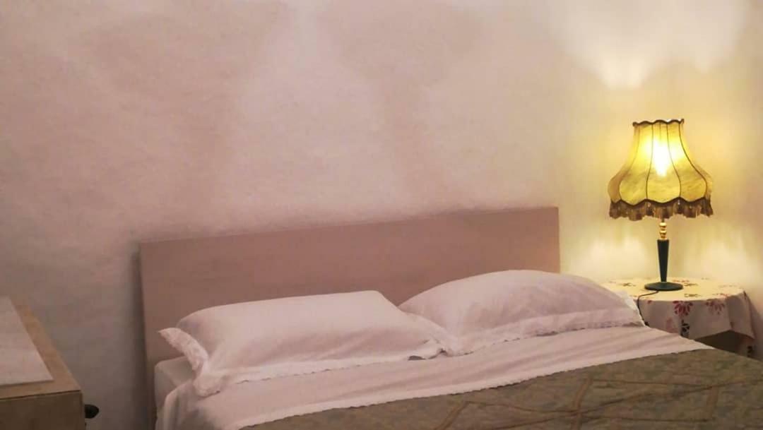 Trullo Le Tre Sorelle Чистернино Экстерьер фото